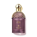 Guerlain Tabac Sahara EDP 125 ml