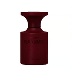 Borntostandout Black Mango Extrait Extreme 50 ml