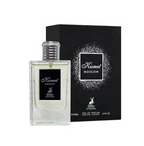 Kismet Moscow EDP 100 ml (Maison Alhambra)