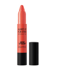 Make Up Forever Artist Lip Blush