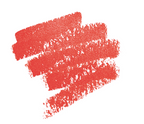 Make Up Forever Artist Lip Blush