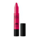 Make Up Forever Artist Lip Blush