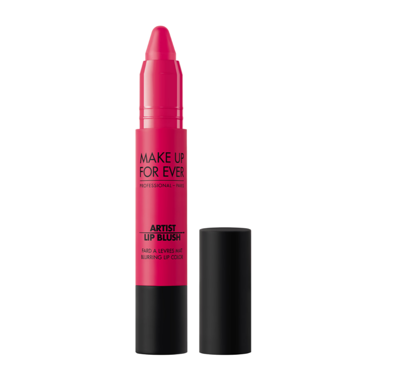 Make Up Forever Artist Lip Blush