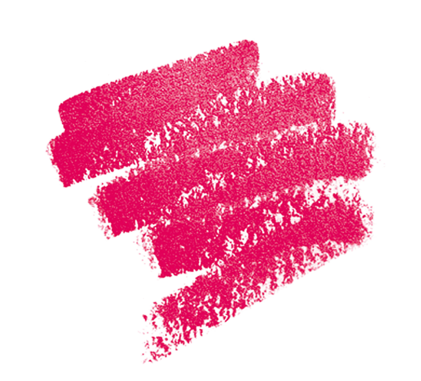Make Up Forever Artist Lip Blush