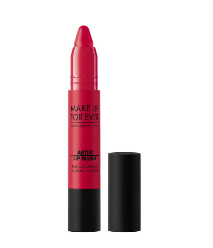 Make Up Forever Artist Lip Blush