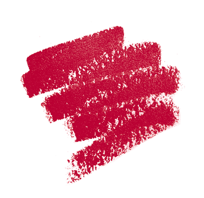Make Up Forever Artist Lip Blush