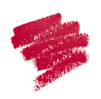 Make Up Forever Artist Lip Blush