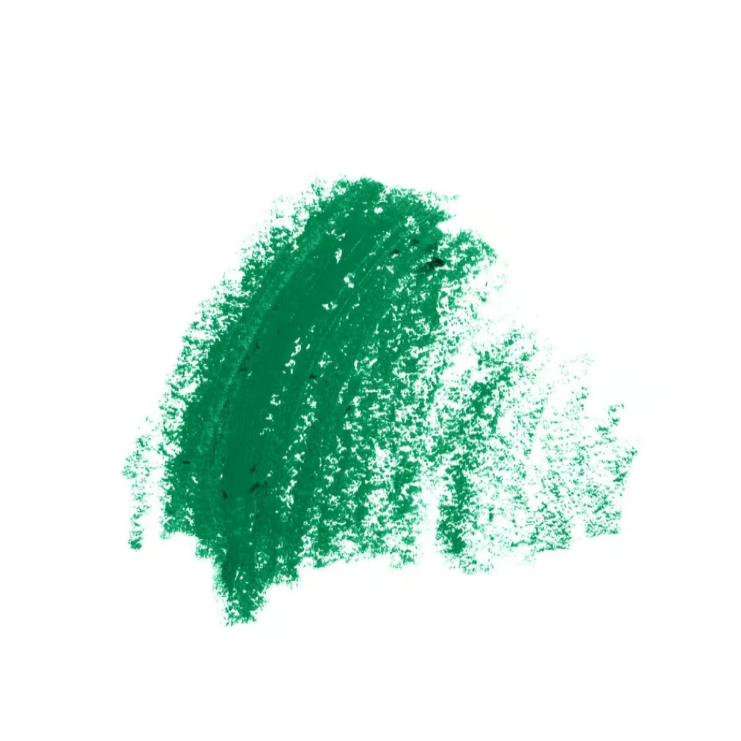 Diego Dalla Palma Make Up Eye Pencil 20