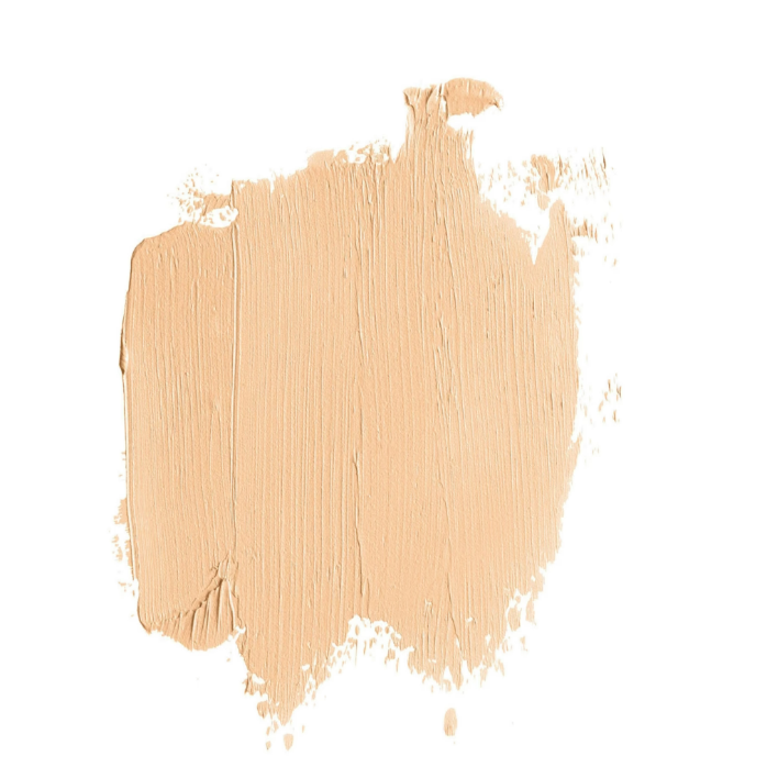 Diego Dalla Palma Make Up Cover Stick 01