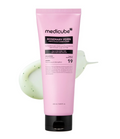 Medicube Rosemary Pdrn Hair & Scalp Conditioner - 250ml