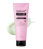 Medicube Rosemary Pdrn Hair & Scalp Conditioner - 250ml