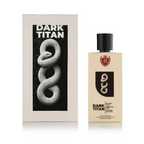 Monart Hangover Dark Titan Unisex Edp 200ml