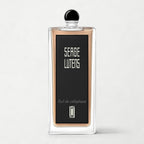 Serge Lutens Nuit De Cellophane Unisex Eau de Parfum 100ml
