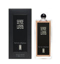 Serge Lutens Nuit De Cellophane Unisex Eau de Parfum 100ml