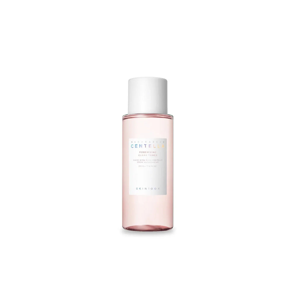 Centella Poremizing Clear Tone 210 ml - تونر للوجه