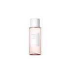 Centella Poremizing Clear Tone 210 ml - تونر للوجه