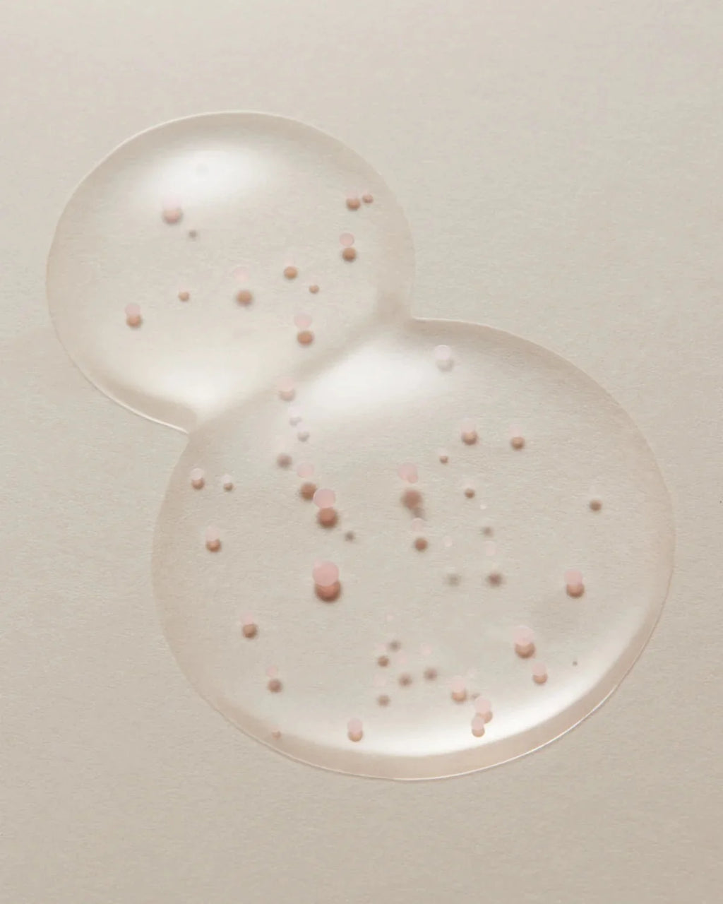 Axis-Y Spot The Difference Blemish Treatment 15 ml