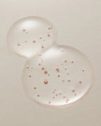 Axis-Y Spot The Difference Blemish Treatment 15 ml