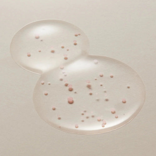 Axis-Y Spot The Difference Blemish Treatment 15 Ml