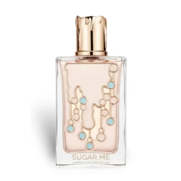 Sugar Me Marshmallow Dream EDP 100 ml (Maison Alhambra)