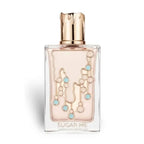 Sugar Me Marshmallow Dream EDP 100 ml (Maison Alhambra)