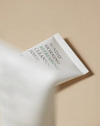 Axis-Y Sunday Morning Refreshing Cleansing Foam 120 ml