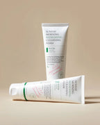 Axis-Y Sunday Morning Refreshing Cleansing Foam 120 ml