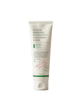 Axis-Y Sunday Morning Refreshing Cleansing Foam 120 ml