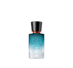 Superdry 02 Men's Eau de Toilette 100ml