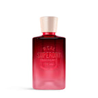 Superdry 03 Women's Eau de Toilette 100ml
