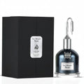 Sur Mesure Noir EDP 100 ml(Lattafa Pride)