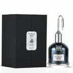 Sur Mesure Noir EDP 100 ml(Lattafa Pride)