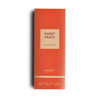Brandy Sweet Peach-Unisex-Edp-85ml