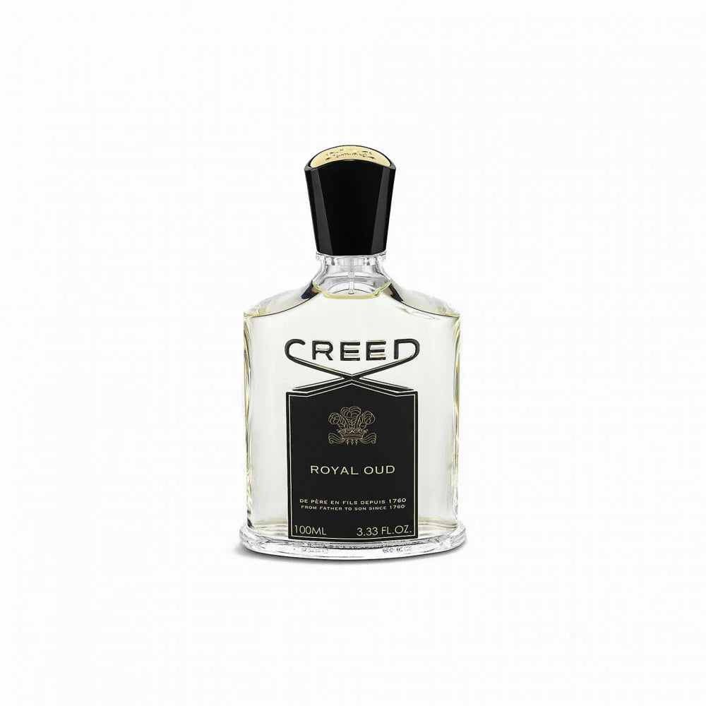 Creed Royal Oud EDP 100 ml