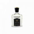Creed Royal Oud EDP 100 ml