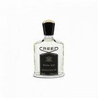 Creed Royal Oud EDP 100 ml