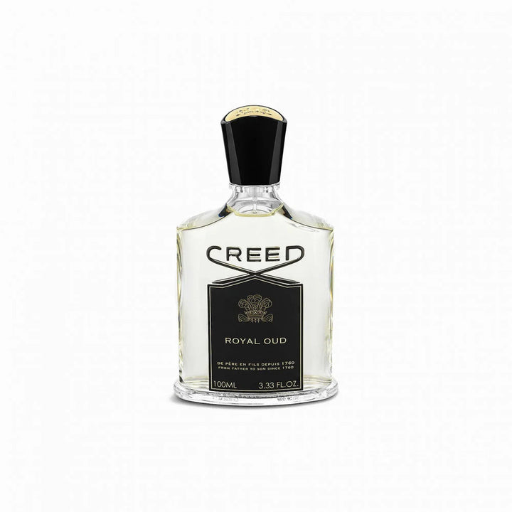 Creed Royal Oud Edp 100 Ml
