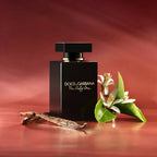 Dolce & Gabbana The Only One Intense Women EDP 100ml - product image 2