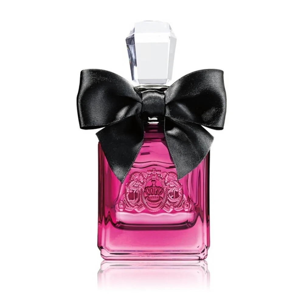 Juicy Couture Viva La Juicy Noir EDP 100 ml