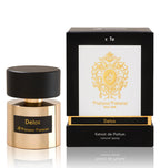 Tiziana Terenzi Delox Unisex Edp 100ml N/Spray - product image 1