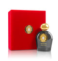 Tiziana Terenzi Hyakutake Unisex Edp 100ml N/Spray - product image 1