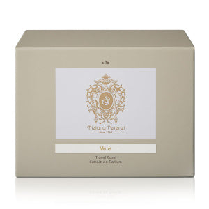 Tiziana Terenzi Andromeda Unisex Luxury Box Set With 2 Vials 10ml - product image 3