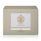 Tiziana Terenzi Andromeda Unisex Luxury Box Set With 2 Vials 10ml - product image 3
