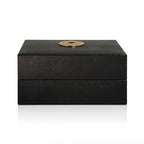 Tiziana Terenzi Andromeda Unisex Luxury Box Set With 2 Vials 10ml - product image 4