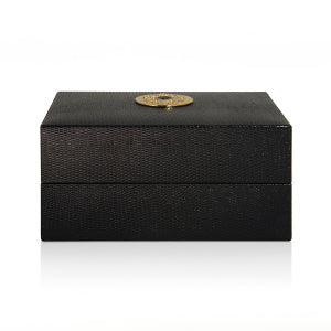 Tiziana Terenzi Andromeda Unisex Luxury Box Set With 2 Vials 10ml - product image 4