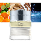 The Spirit of Dubai Bahar Unisex Eau de Parfum 100ml