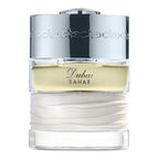 The Spirit of Dubai Bahar Unisex Eau de Parfum 100ml