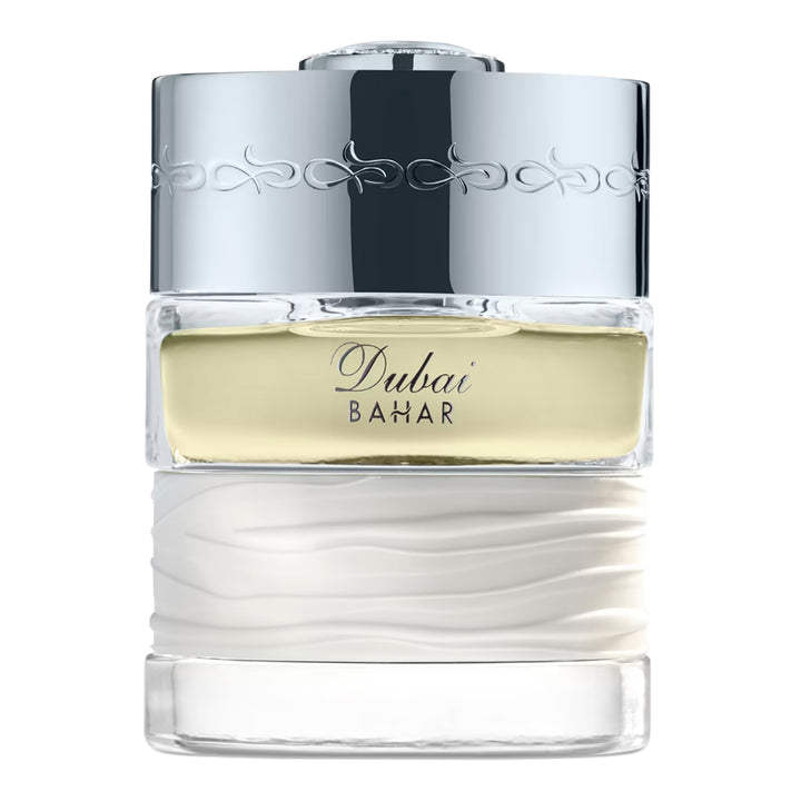 عطر فاخر The Spirit Of Dubai Bahar Unsex - ماء عطر - 100 مل