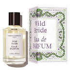 Thomas Kosmala Wild Stride Men Edp 100ml - product image 2