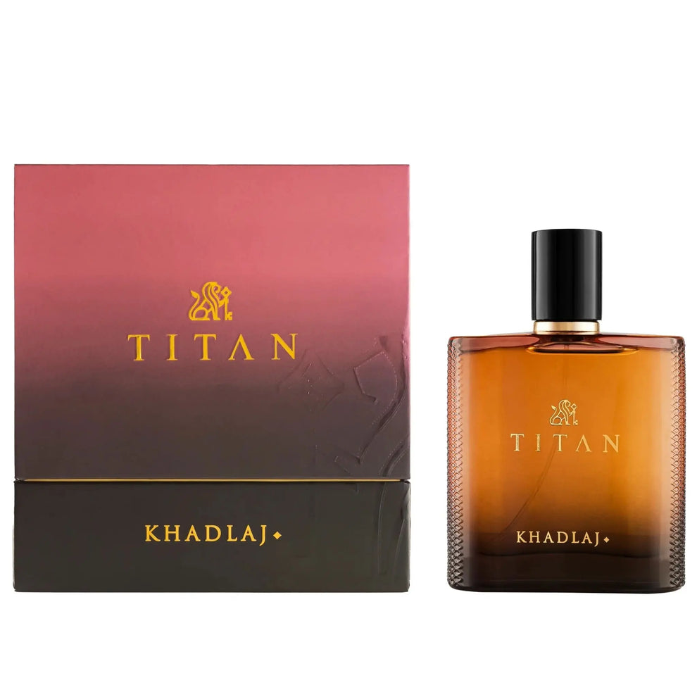 Khadlaj-Titan-Edp-Unisex-100ml